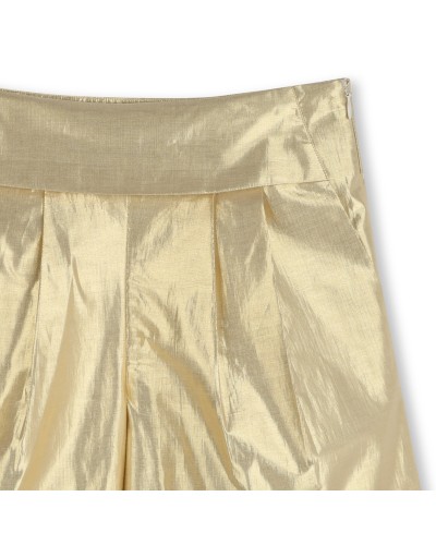 SHORT DE CÉRÉMONIE KARL LAGERFELD