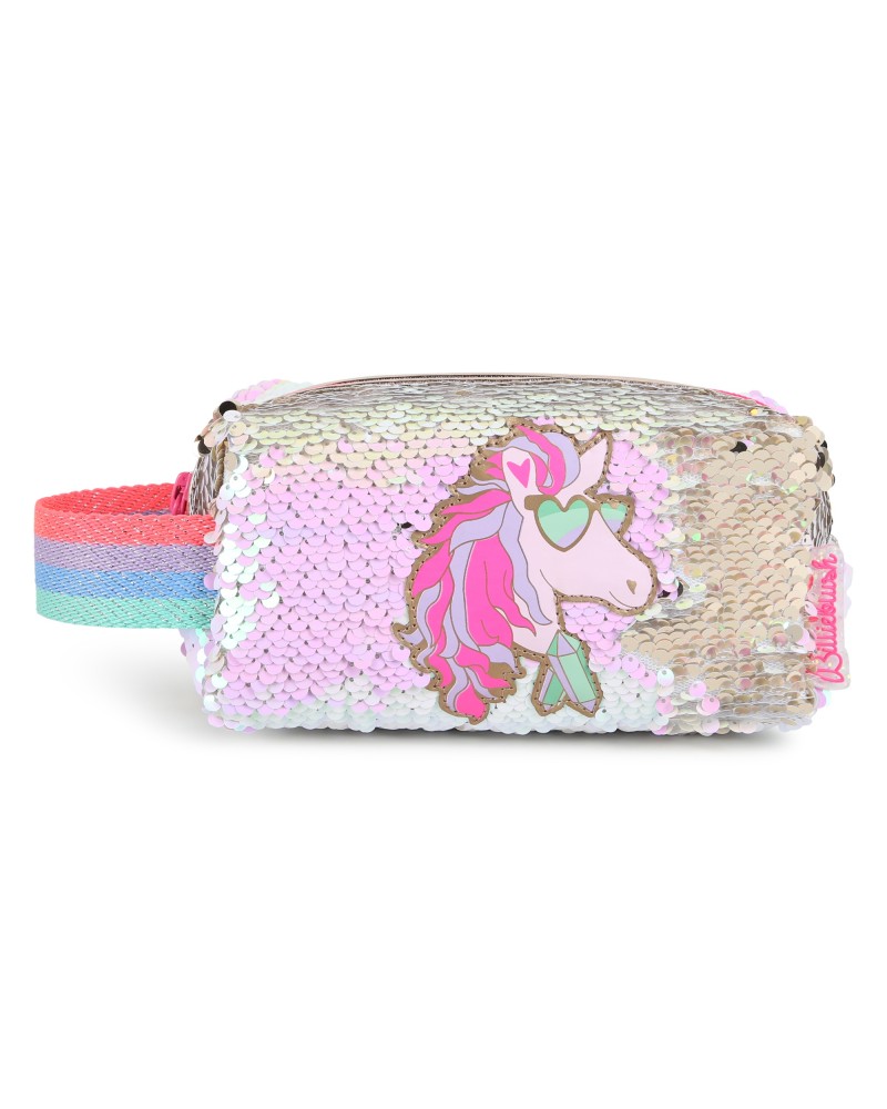 TROUSSE BILLIEBLUSH