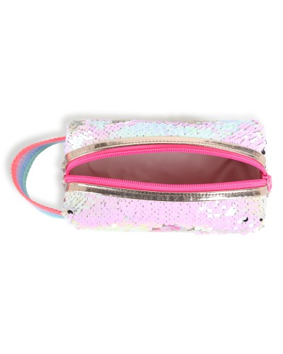 TROUSSE BILLIEBLUSH