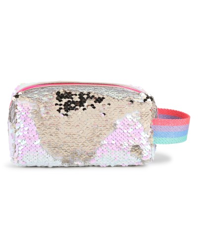 TROUSSE BILLIEBLUSH