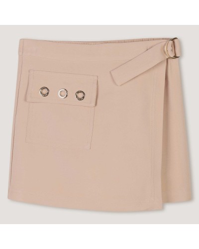 SHORT MICHAEL KORS