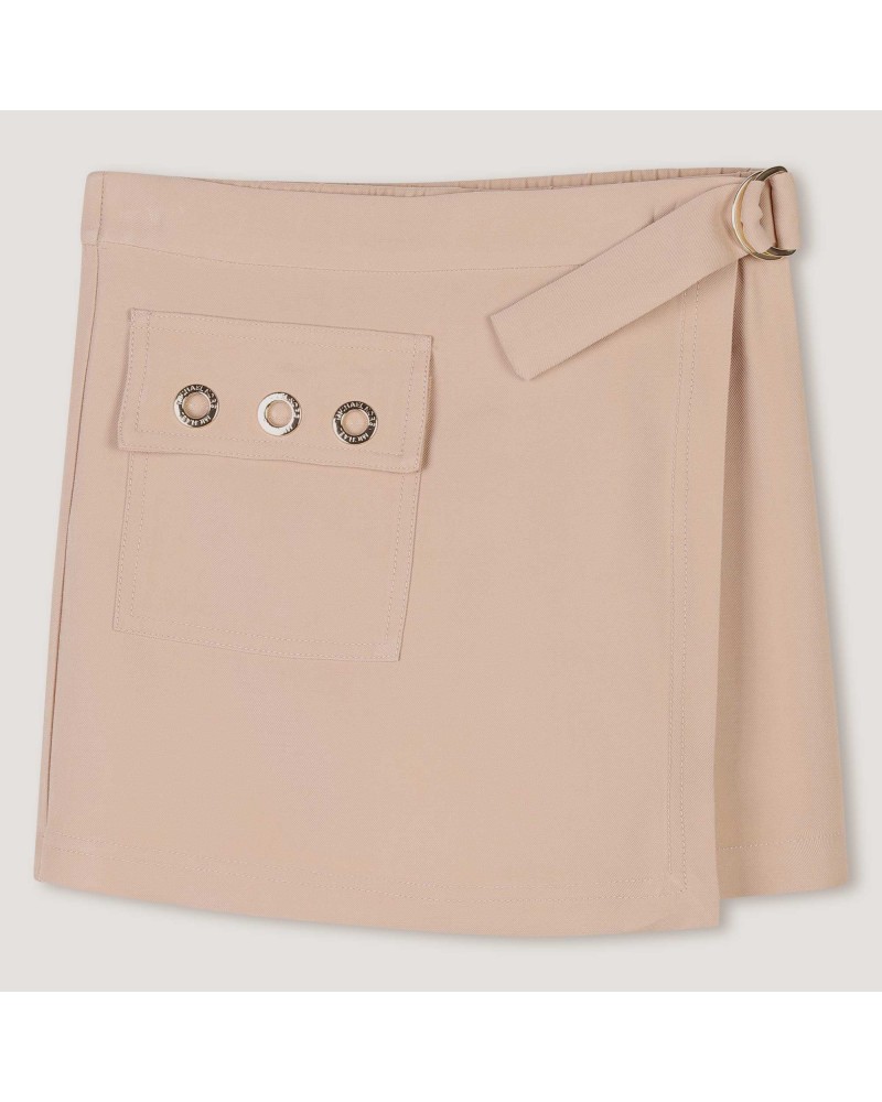 SHORT MICHAEL KORS