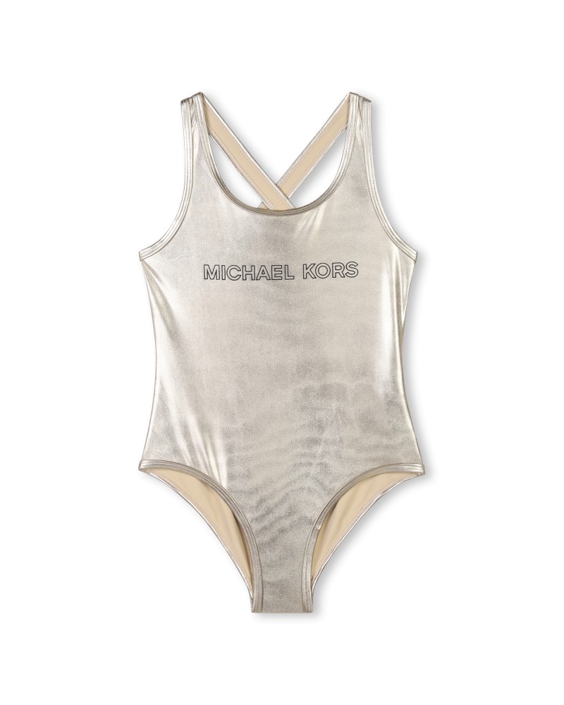 MAILLOT DE BAIN UNE PI ÈCE  MICHAEL KORS