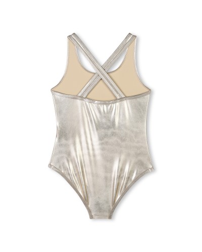MAILLOT DE BAIN UNE PI ÈCE  MICHAEL KORS