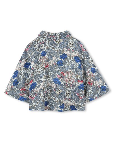 CHEMISE EN VISCOSE ZADIG&VOLTAIRE