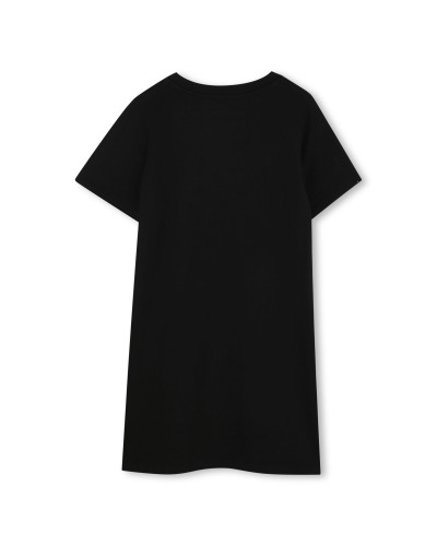 ROBE DE PLAGE EN COTON  ZADIG&VOLTAIRE
