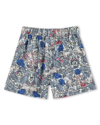 SHORT EN VISCOSE  ZADIG&VOLTAIRE