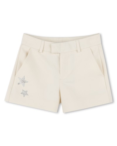 SHORT TAILLEUR  ZADIG&VOLTAIRE
