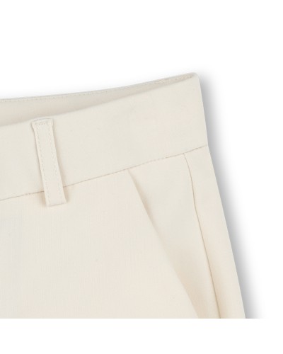 SHORT TAILLEUR  ZADIG&VOLTAIRE