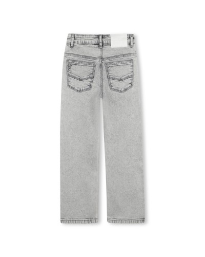 PANTALON DENIM ZADIG&VOLTAIRE
