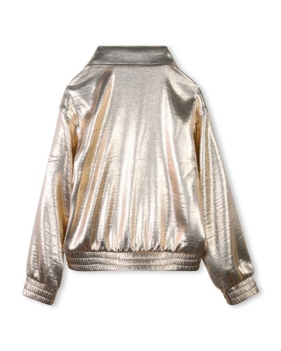 VESTE BOMBER ZADIG&VOLTAIRE