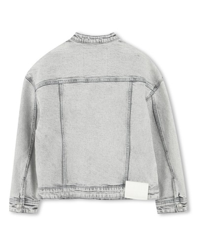 VESTE EN DENIM ZADIG&VOLTAIRE