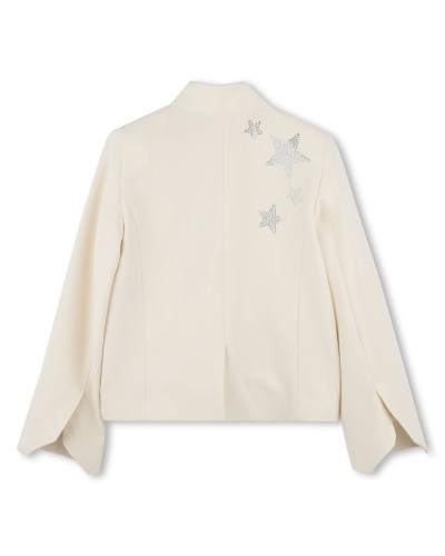 VESTE DE TAILLEUR COSTUME ZADIG&VOLTAIRE