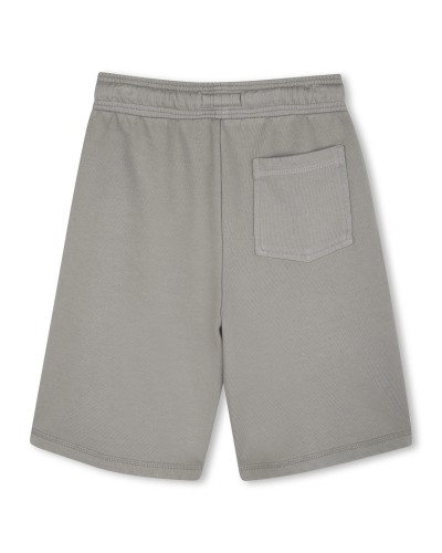 SHORT BERMUDA EN MOLLETON ZADIG&VOLTAIRE