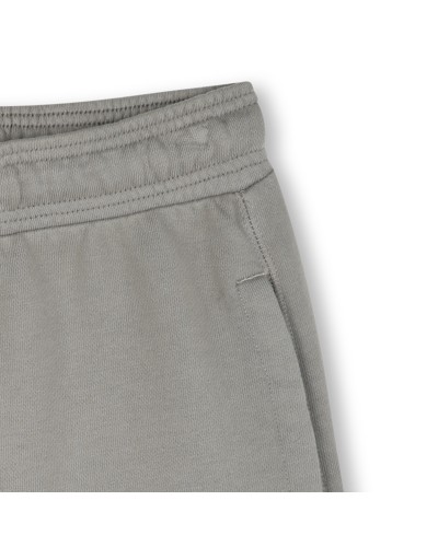 SHORT BERMUDA EN MOLLETON ZADIG&VOLTAIRE