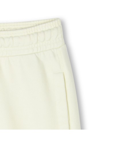 SHORT BERMUDA EN MOLLETON ZADIG&VOLTAIRE