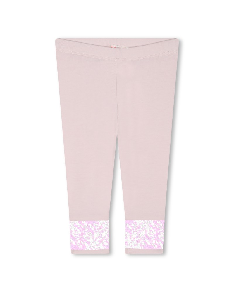 LEGGINGS BILLIEBLUSH