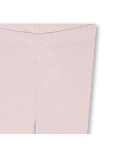 LEGGINGS BILLIEBLUSH