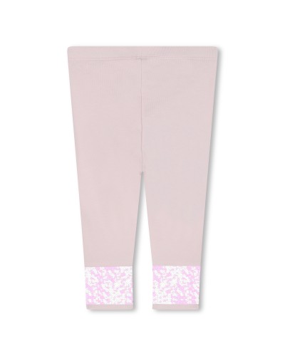 LEGGINGS BILLIEBLUSH