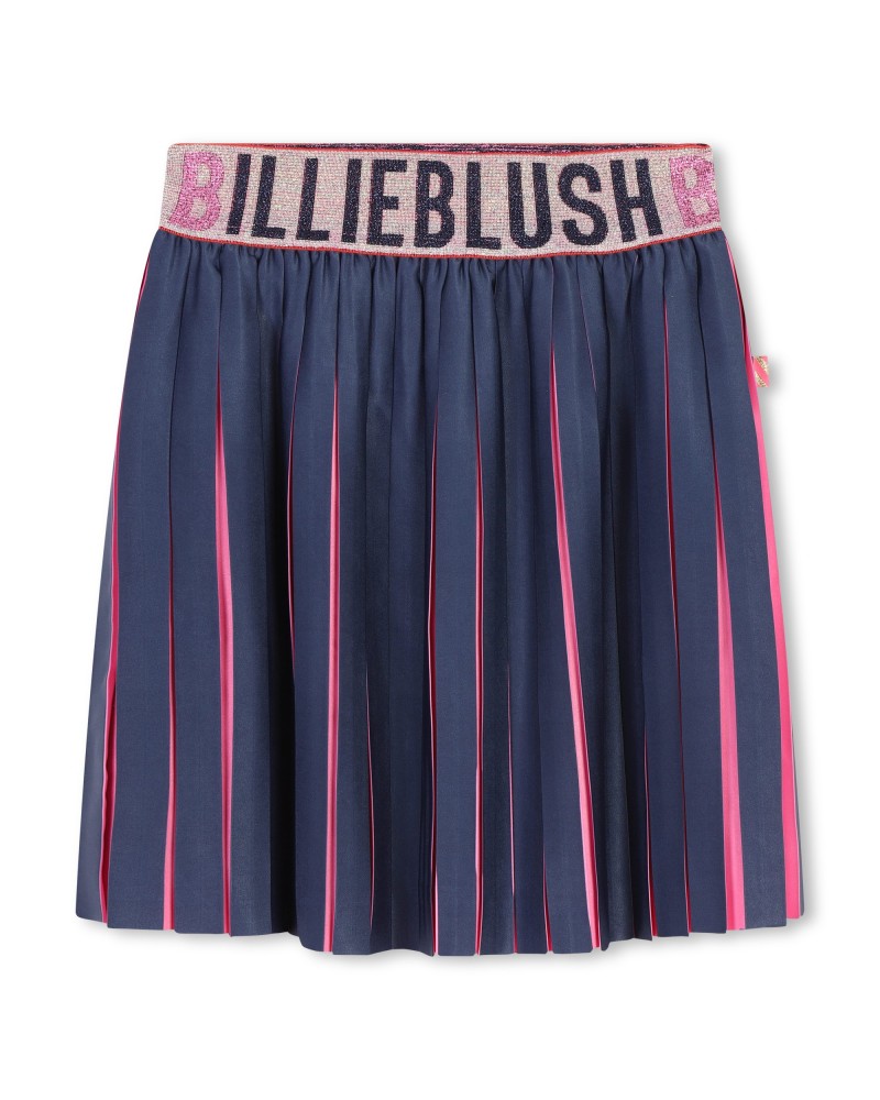 JUPE BILLIEBLUSH