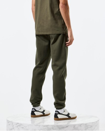 WEEK-END OFFENDER PANTALON DE JOGGING CHIAPAS