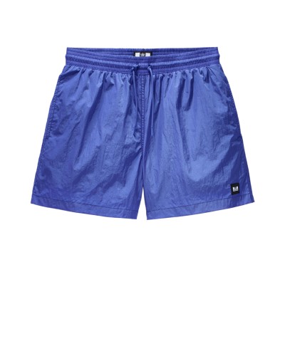 WEEK-END OFFENDER KIDS MAILLOT DE BAIN STACKS