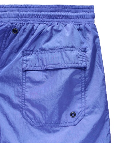 WEEK-END OFFENDER KIDS MAILLOT DE BAIN STACKS