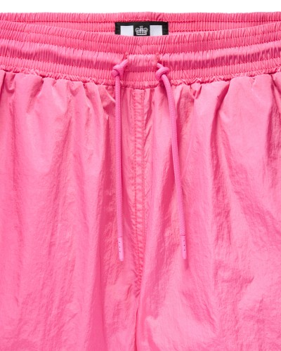 WEEK-END OFFENDER KIDS MAILLOT DE BAIN STACKS
