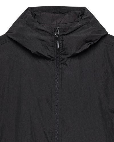 WEEK-END OFFENDERK KIDS VESTE NYLON TECHNICIAN