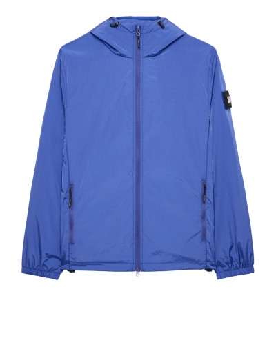 WEEK-END OFFENDERK KIDS VESTE NYLON TECHNICIAN