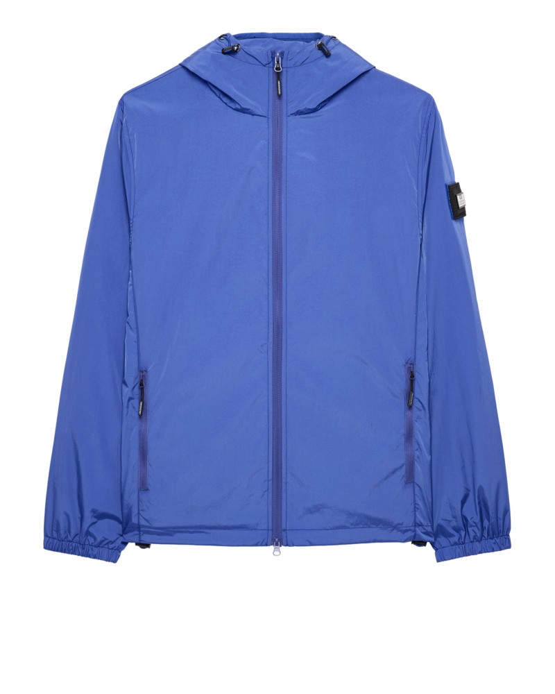 WEEK-END OFFENDERK KIDS VESTE NYLON TECHNICIAN