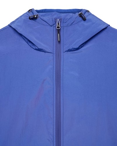 WEEK-END OFFENDERK KIDS VESTE NYLON TECHNICIAN