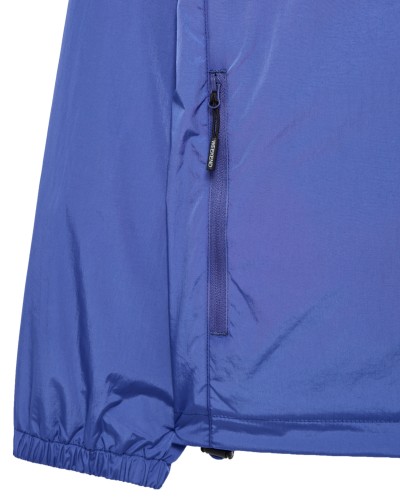 WEEK-END OFFENDERK KIDS VESTE NYLON TECHNICIAN