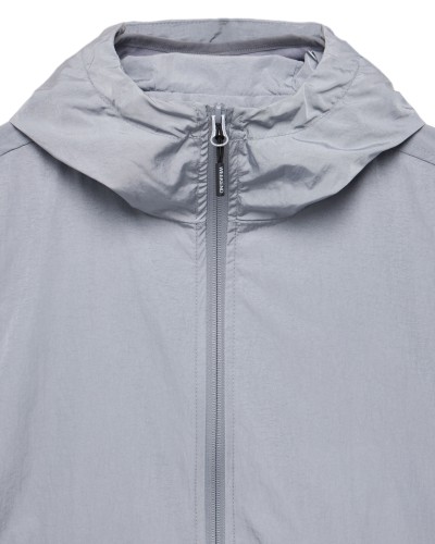 WEEK-END OFFENDERK KIDS VESTE NYLON TECHNICIAN