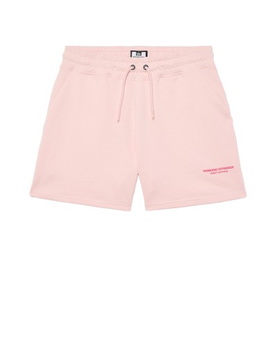 WEEK-END OFFENDER KIDS SHORT MOLLETON MYTROS
