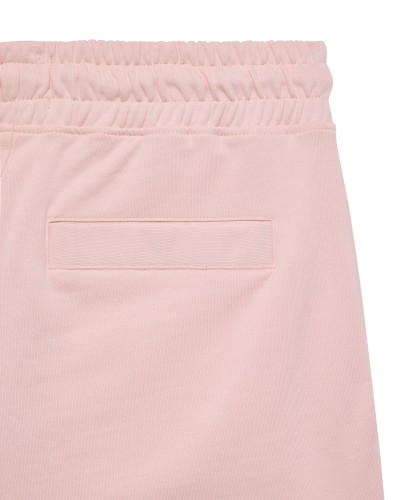 WEEK-END OFFENDER KIDS SHORT MOLLETON MYTROS