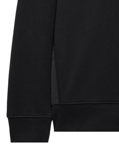 WEEK-END OFFENDER KIDS SWEAT F BOMB