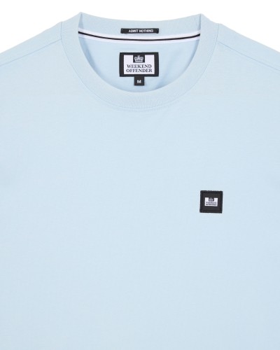 WEEK-END OFFENDER KIDS T-SHIRT CANNON BEACH