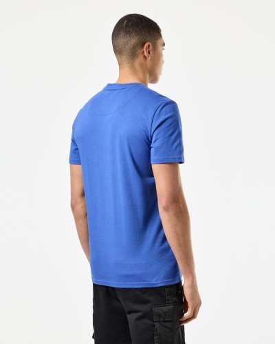 WEEK-END OFFENDER T-SHIRT SMILE