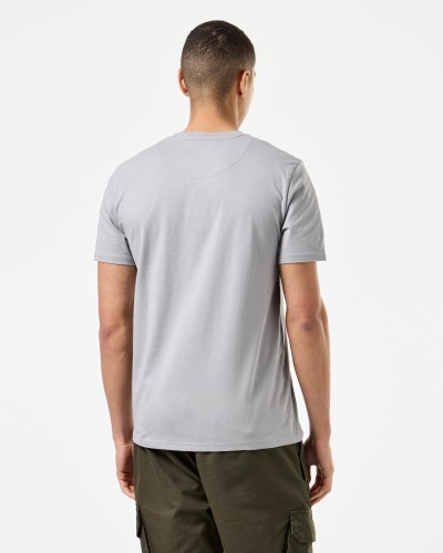 WEEK-END OFFENDER T-SHIRT SMILE