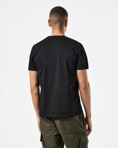 WEEK-END OFFENDER T-SHIRT TURF WARS 