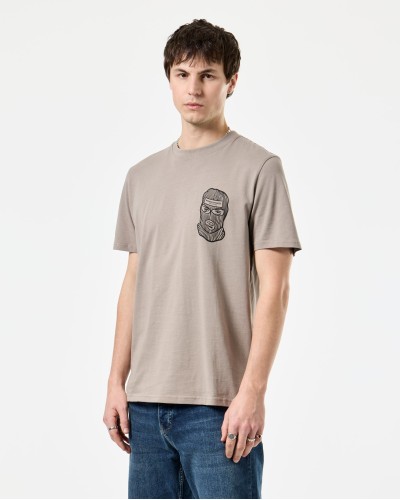 WEEK-END OFFENDER T-SHIRT BALI