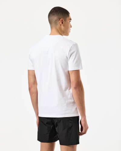 WEEK-END OFFENDER T-SHIRT BALI