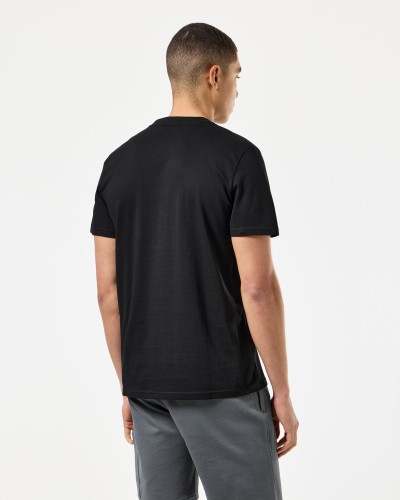 WEEK-END OFFENDER T-SHIRT LONDON CALLING