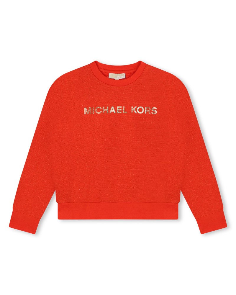 SWEAT MICHAEL KORS