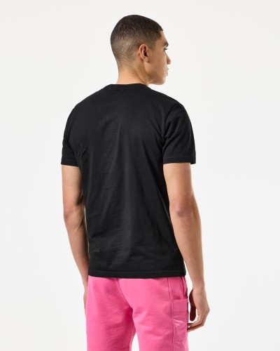 WEEK-END OFFENDER T-SHIRT BAGLIORE 