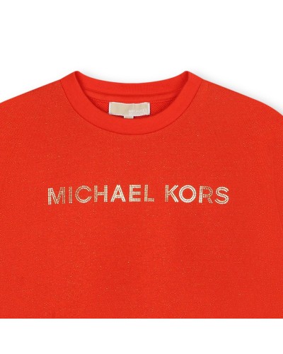 SWEAT MICHAEL KORS