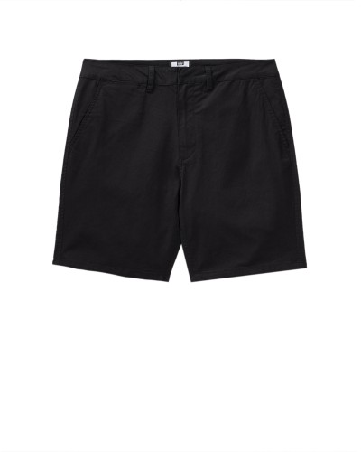 WEEK-END OFFENDER SHORT CHINO IVAN