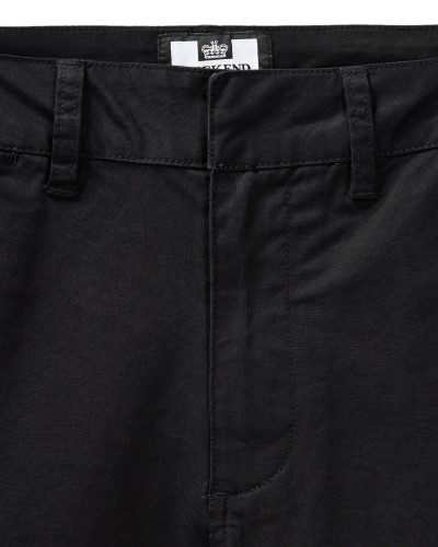 WEEK-END OFFENDER SHORT CHINO IVAN