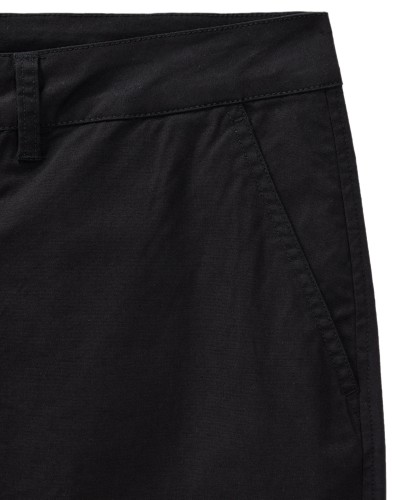 WEEK-END OFFENDER SHORT CHINO IVAN